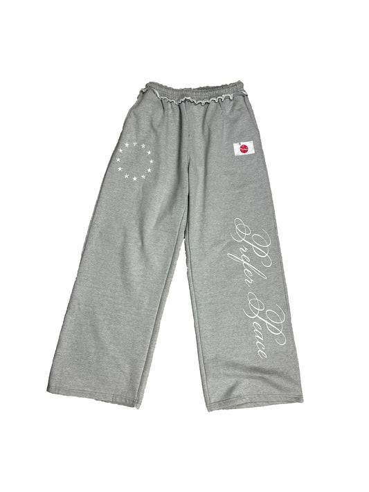 Prefer Peace Sweatpants