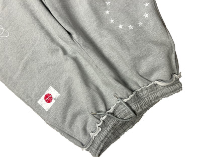 Prefer Peace Sweatpants