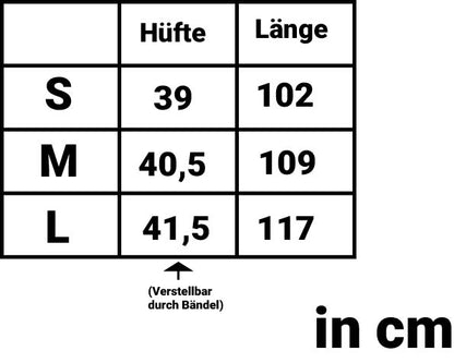 Prefer Peace Sweatpants