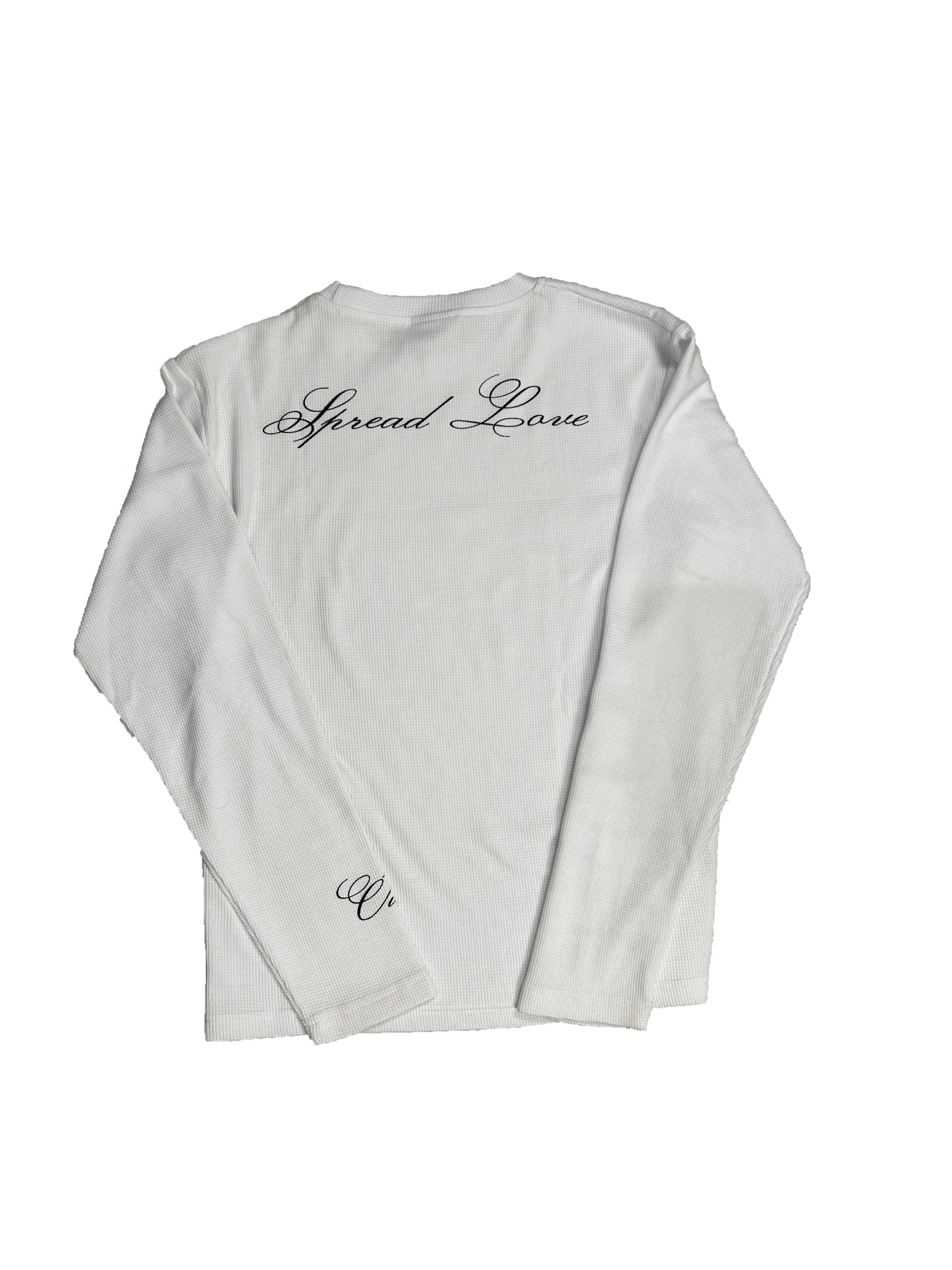 Prefer Peace Longsleeve